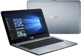 Computadora Asus
