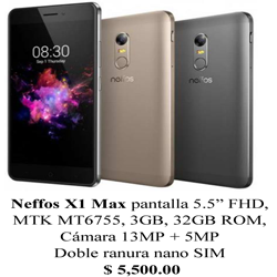 Telefona